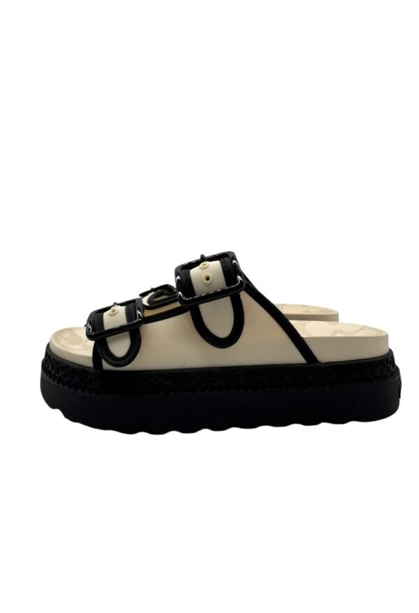 COACH - LAINEY SANDALS - Image 14